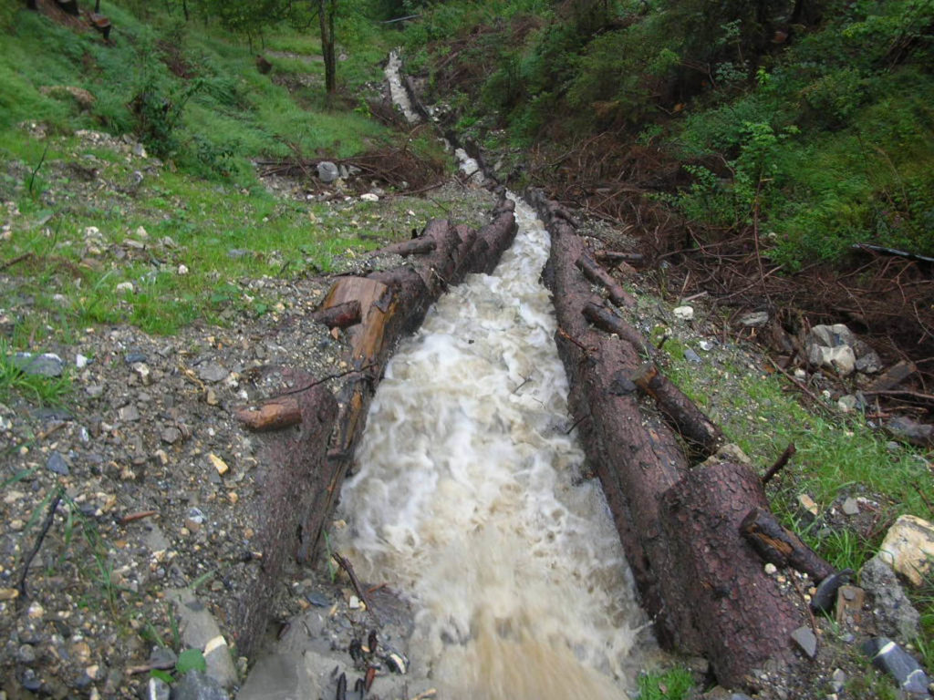 Oester Holz GmbH