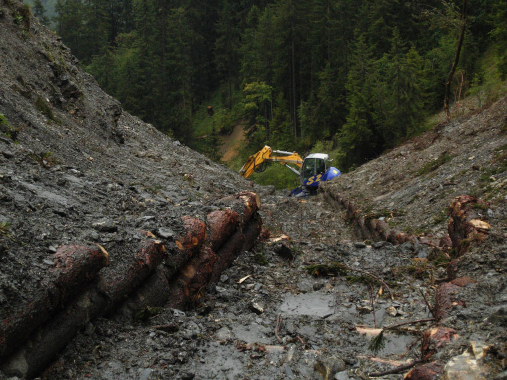 Oester Holz GmbH