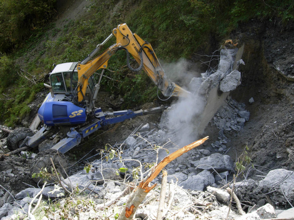 Oester Holz GmbH